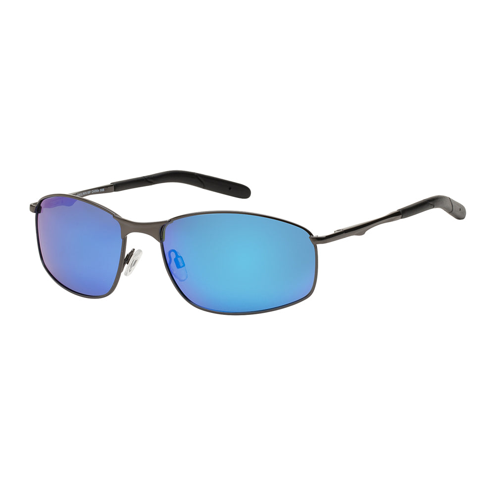 
                  
                    POLARIZED | M060POL/RRV/SP
                  
                