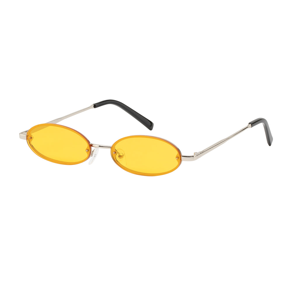 
                  
                    SUNGLASS | M0617CP
                  
                