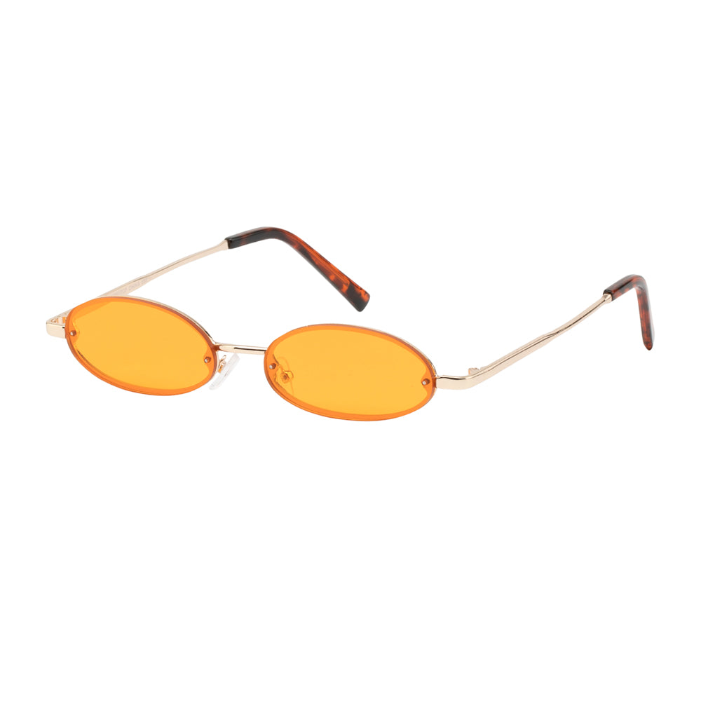 
                  
                    SUNGLASS | M0617CP
                  
                