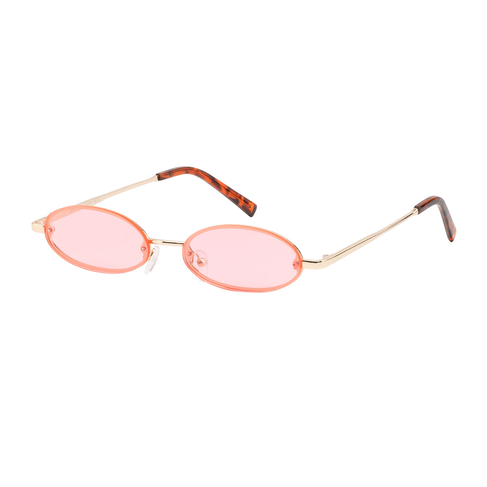 
                  
                    SUNGLASS | M0617CP
                  
                