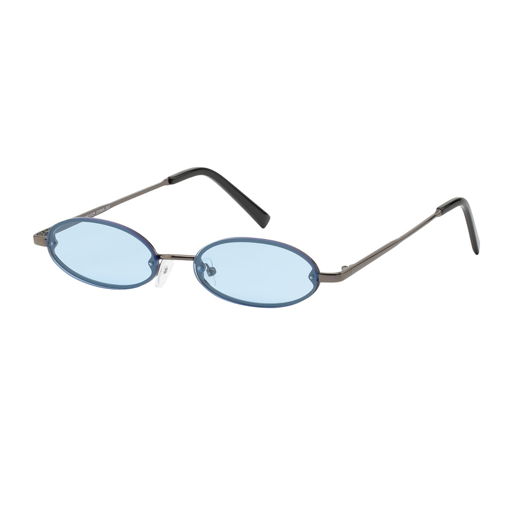 
                  
                    SUNGLASS | M0617CP
                  
                