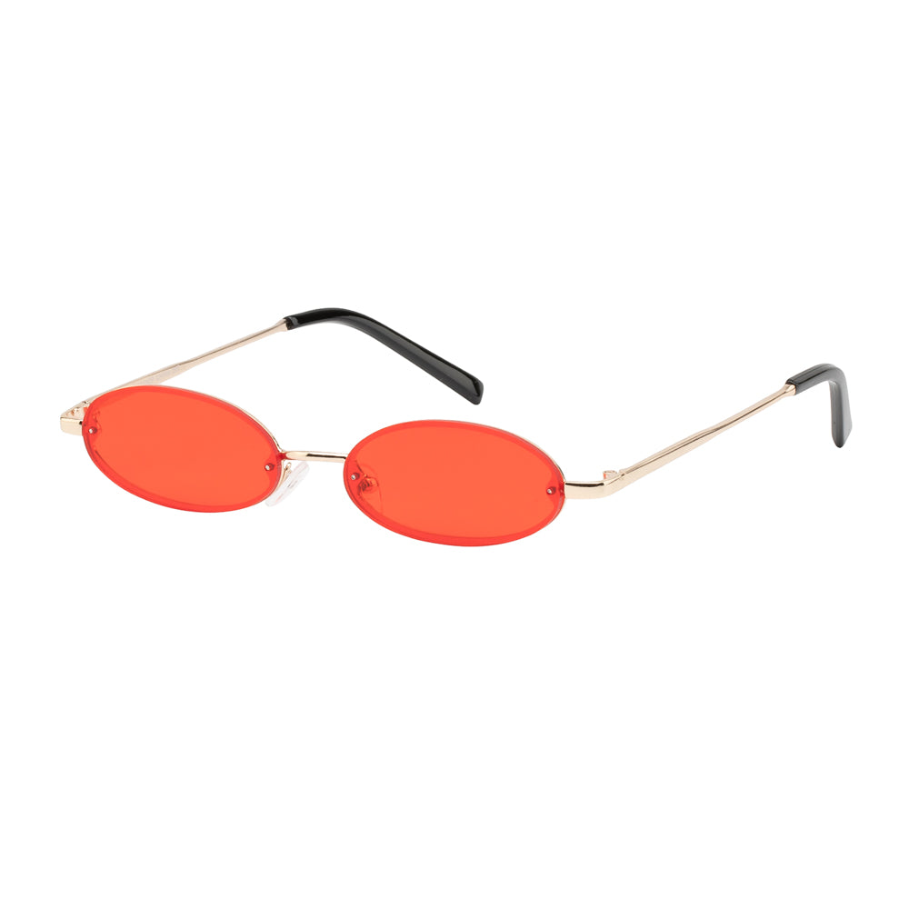 
                  
                    SUNGLASS | M0617CP
                  
                