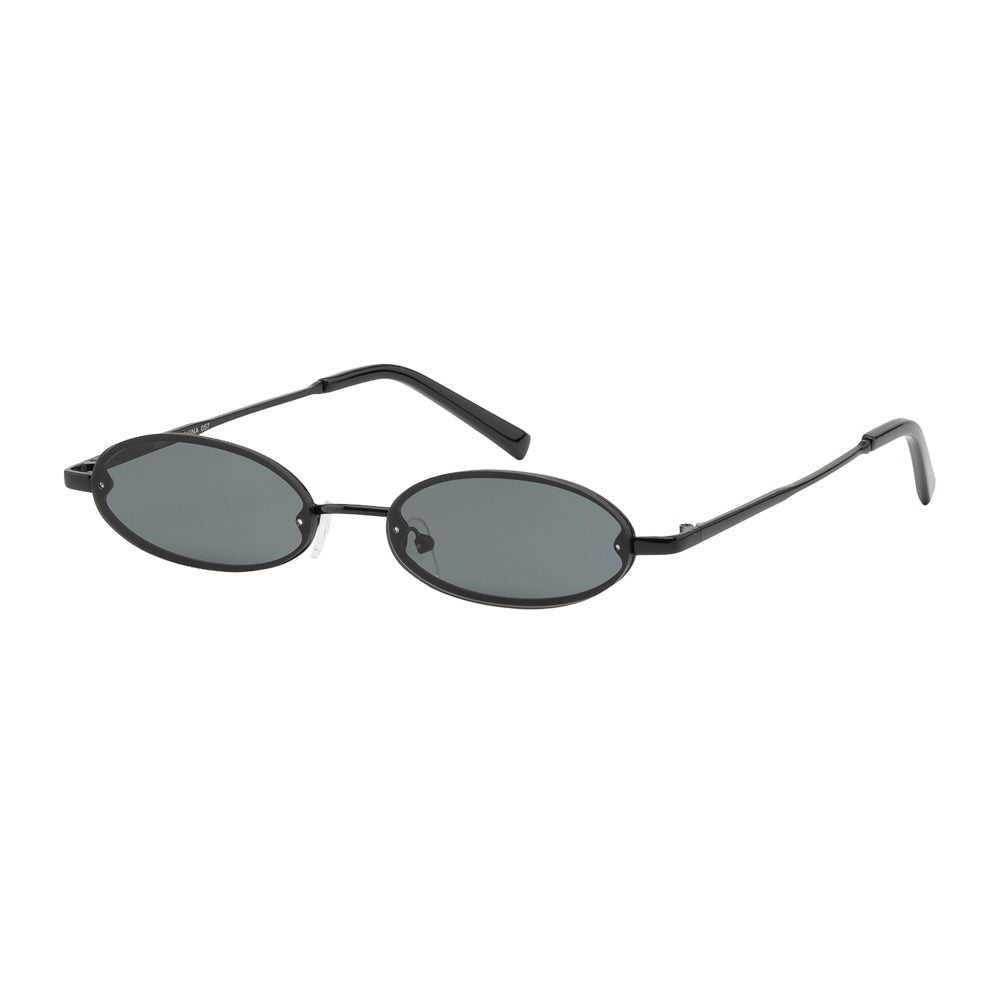 
                  
                    SUNGLASS | M0617SD
                  
                
