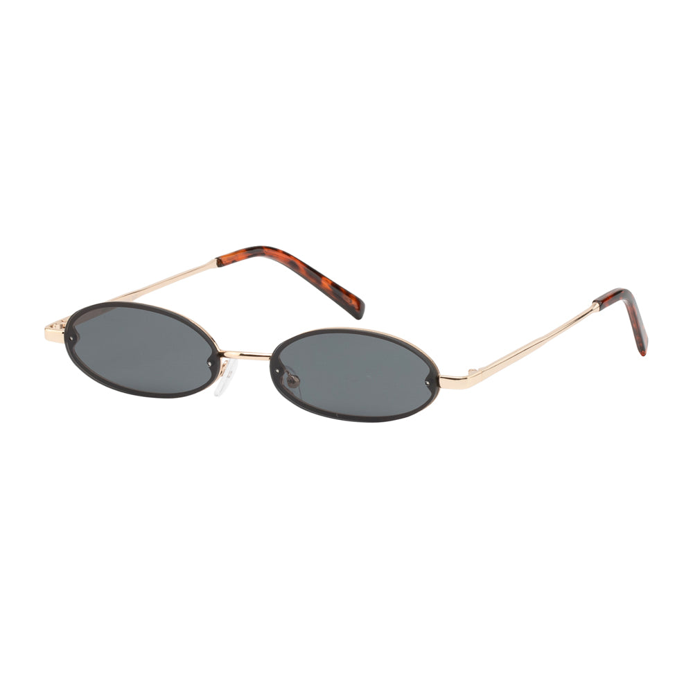 SUNGLASS | M0617SD