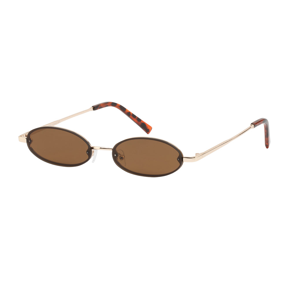 
                  
                    SUNGLASS | M0617SD
                  
                