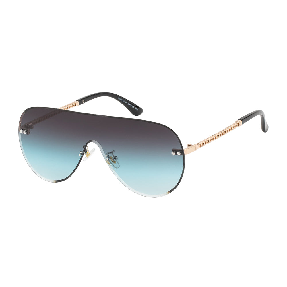 
                  
                    SUNGLASS | M0882CP
                  
                