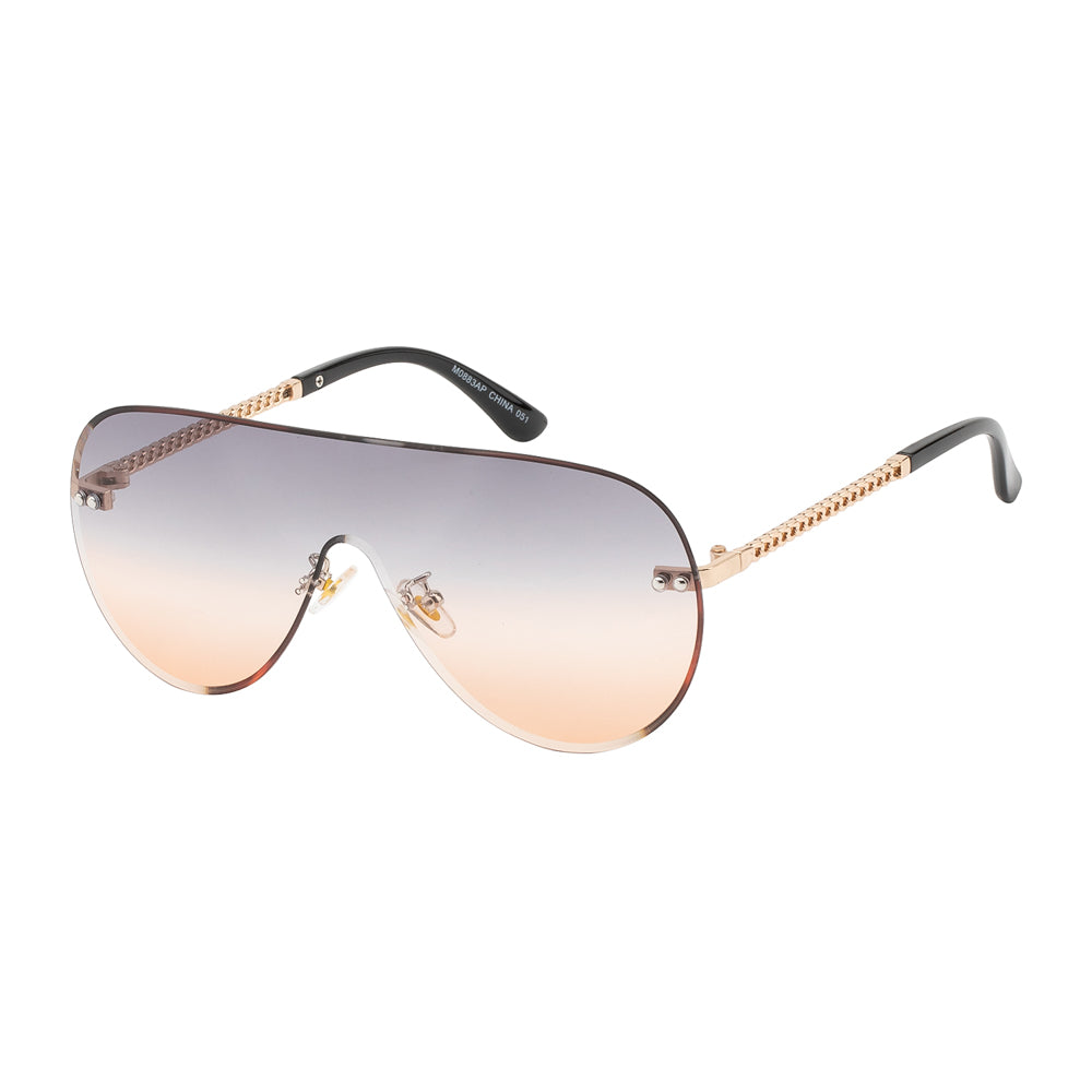 
                  
                    SUNGLASS | M0882CP
                  
                