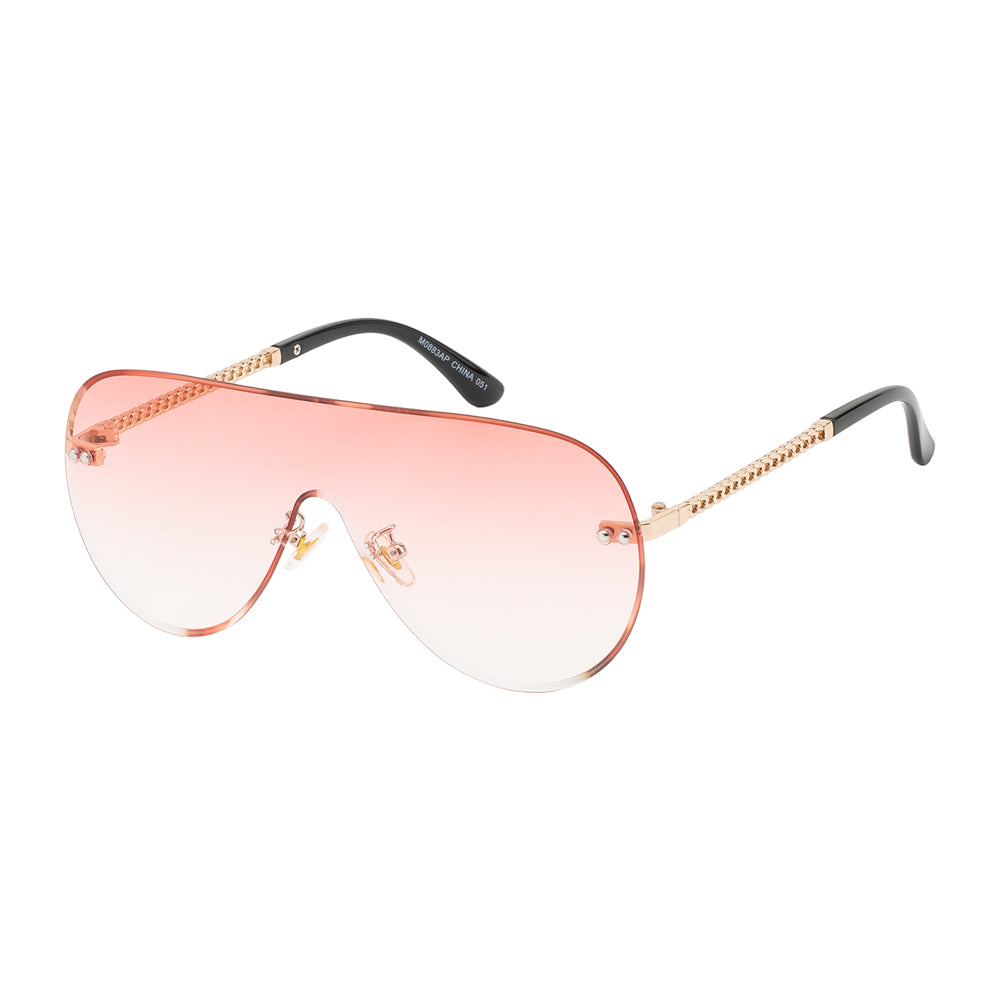 SUNGLASS | M0882CP