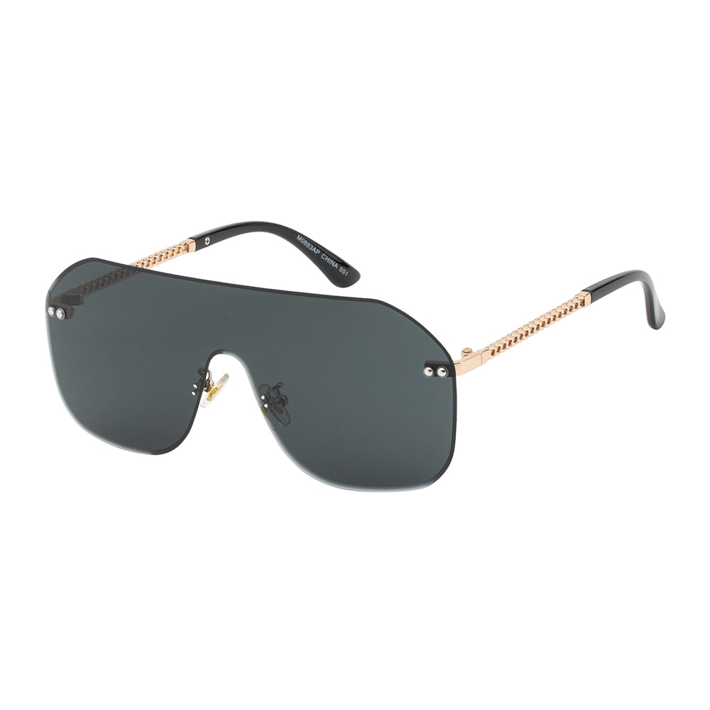 SUNGLASS | M0883AP