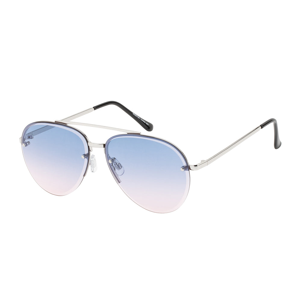 
                  
                    SUNGLASS | M0897MC
                  
                