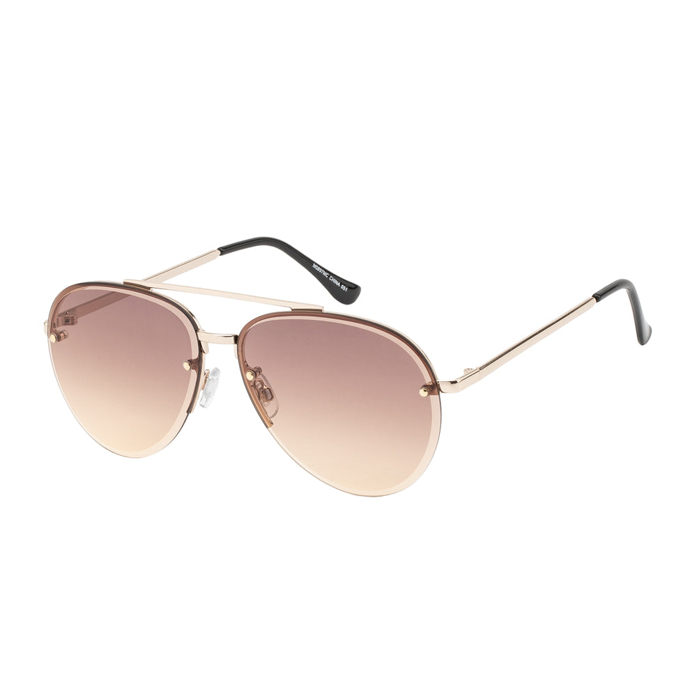 
                  
                    SUNGLASS | M0897MC
                  
                