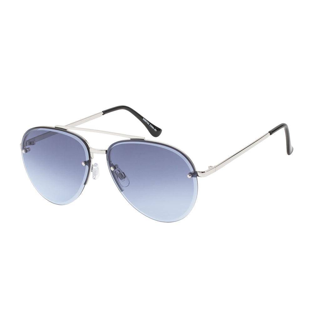 SUNGLASS | M0897MC