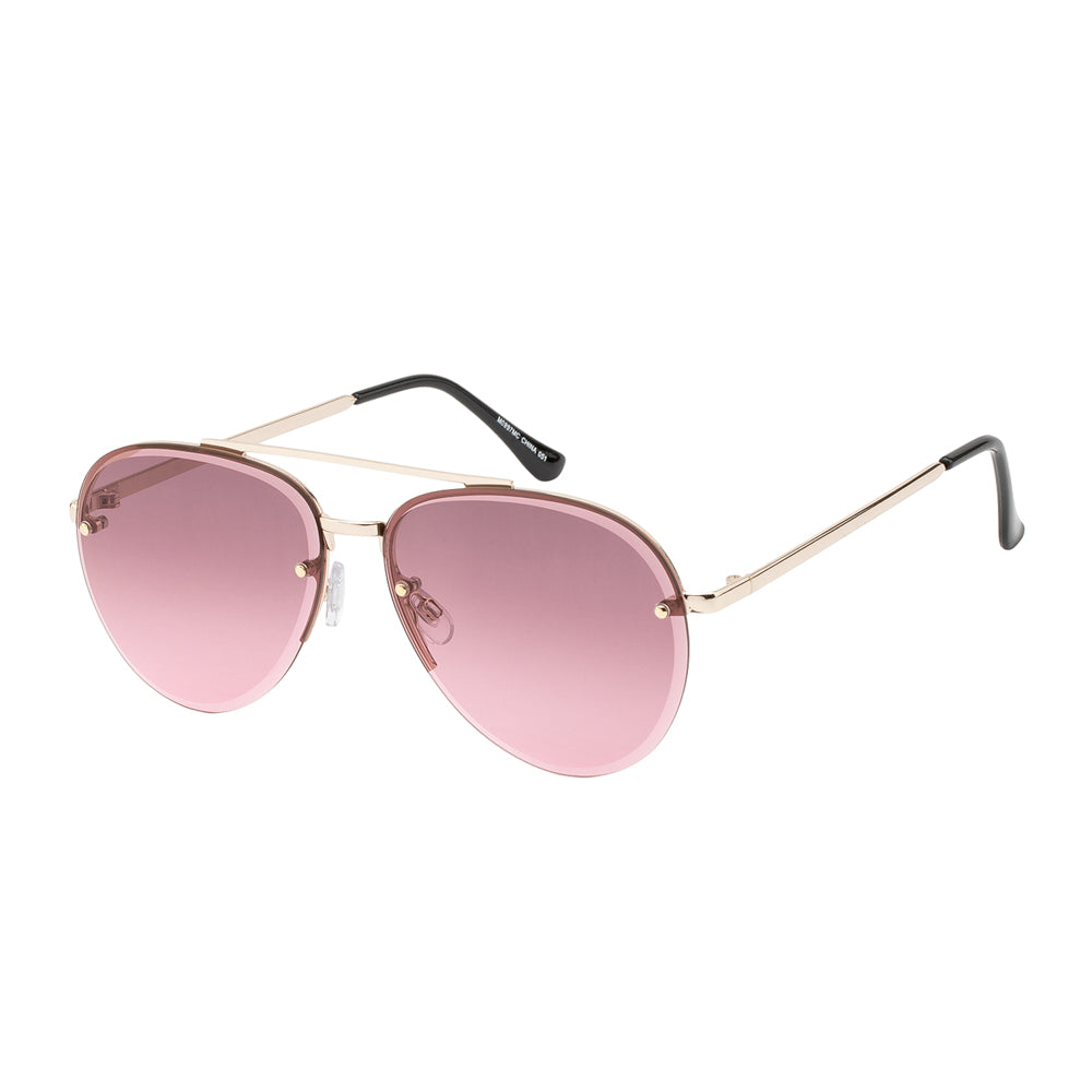 
                  
                    SUNGLASS | M0897MC
                  
                