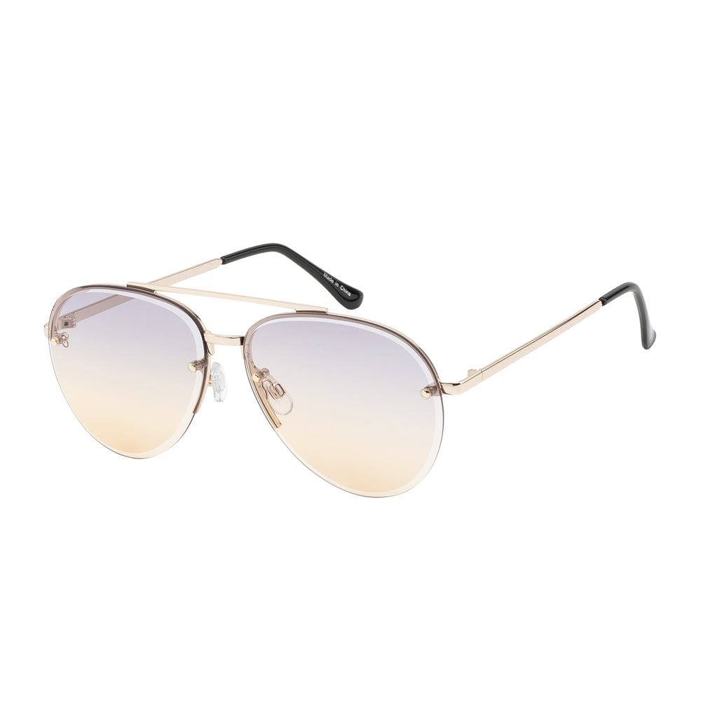 
                  
                    SUNGLASS | M0897MC
                  
                
