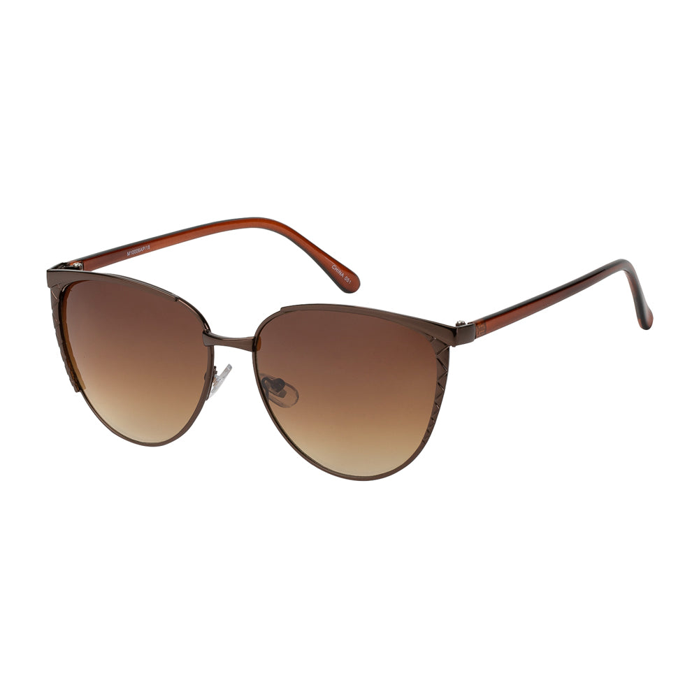 
                  
                    SUNGLASS | M10006AP
                  
                