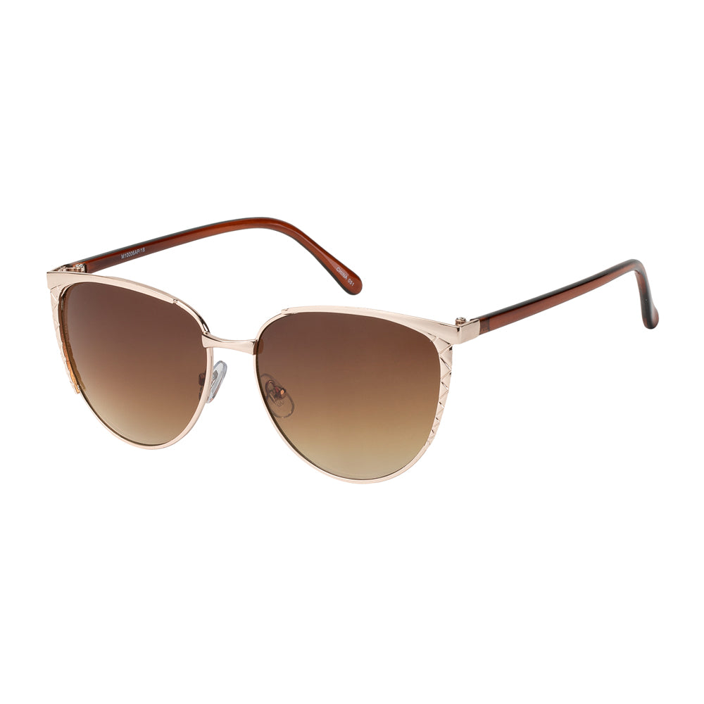 
                  
                    SUNGLASS | M10006AP
                  
                