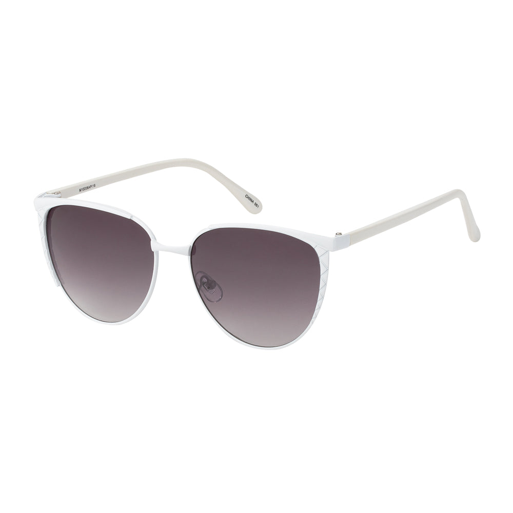 
                  
                    SUNGLASS | M10006AP
                  
                