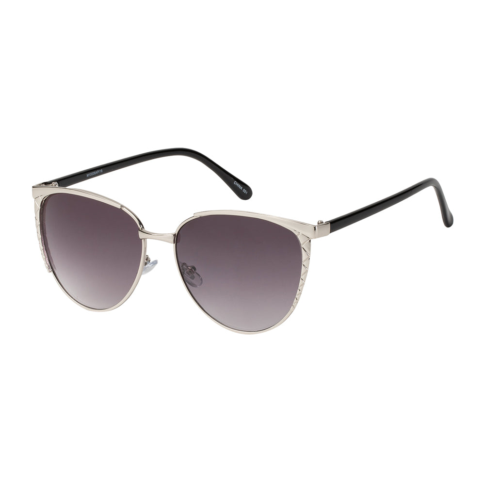 
                  
                    SUNGLASS | M10006AP
                  
                