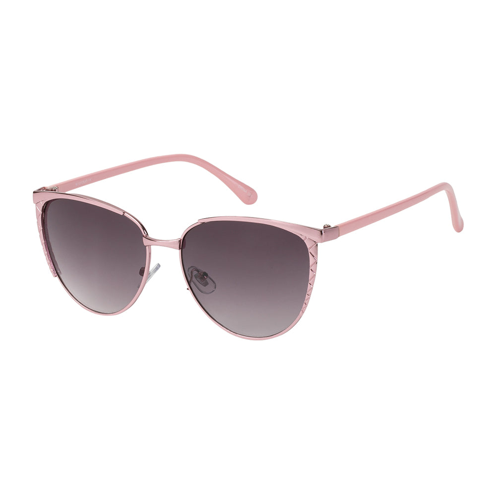 
                  
                    SUNGLASS | M10006AP
                  
                