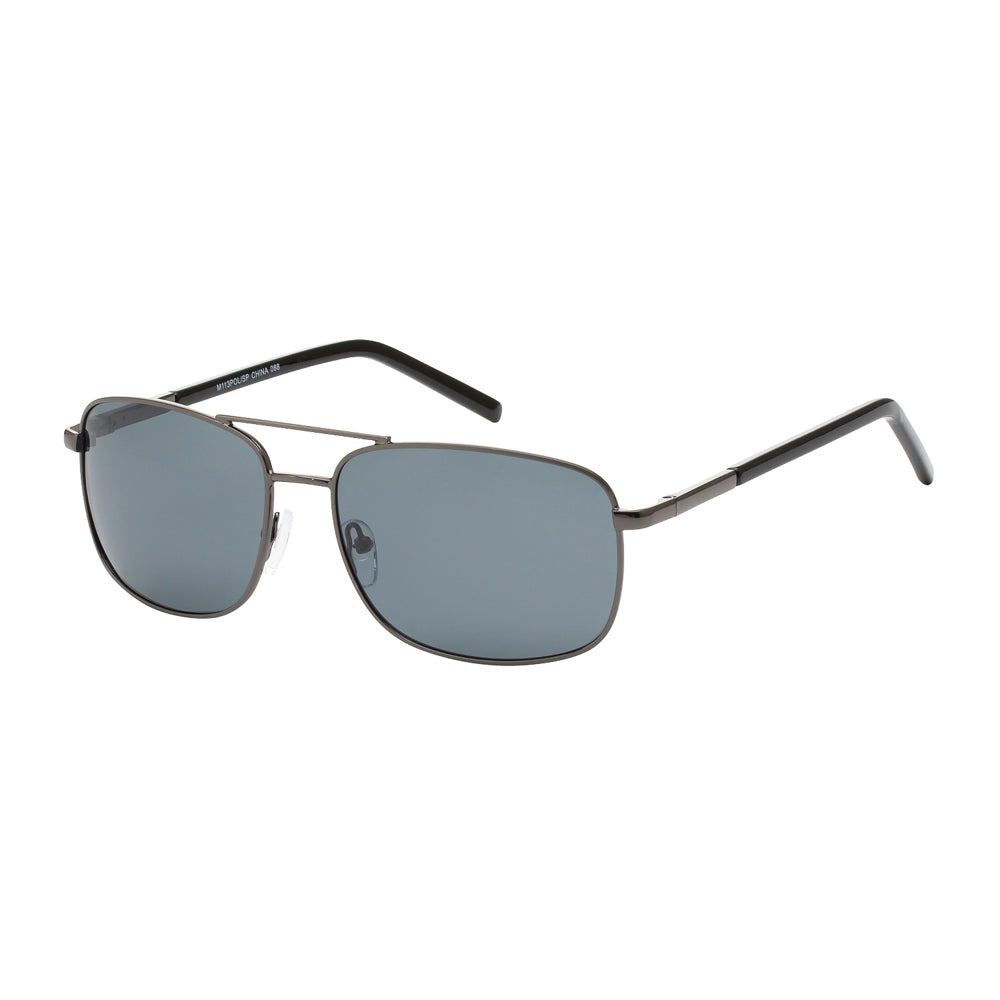 POLARIZED | M113POL/SP