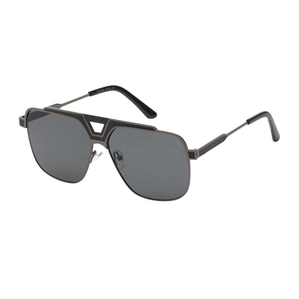 
                  
                    SUNGLASS | M1226AP
                  
                