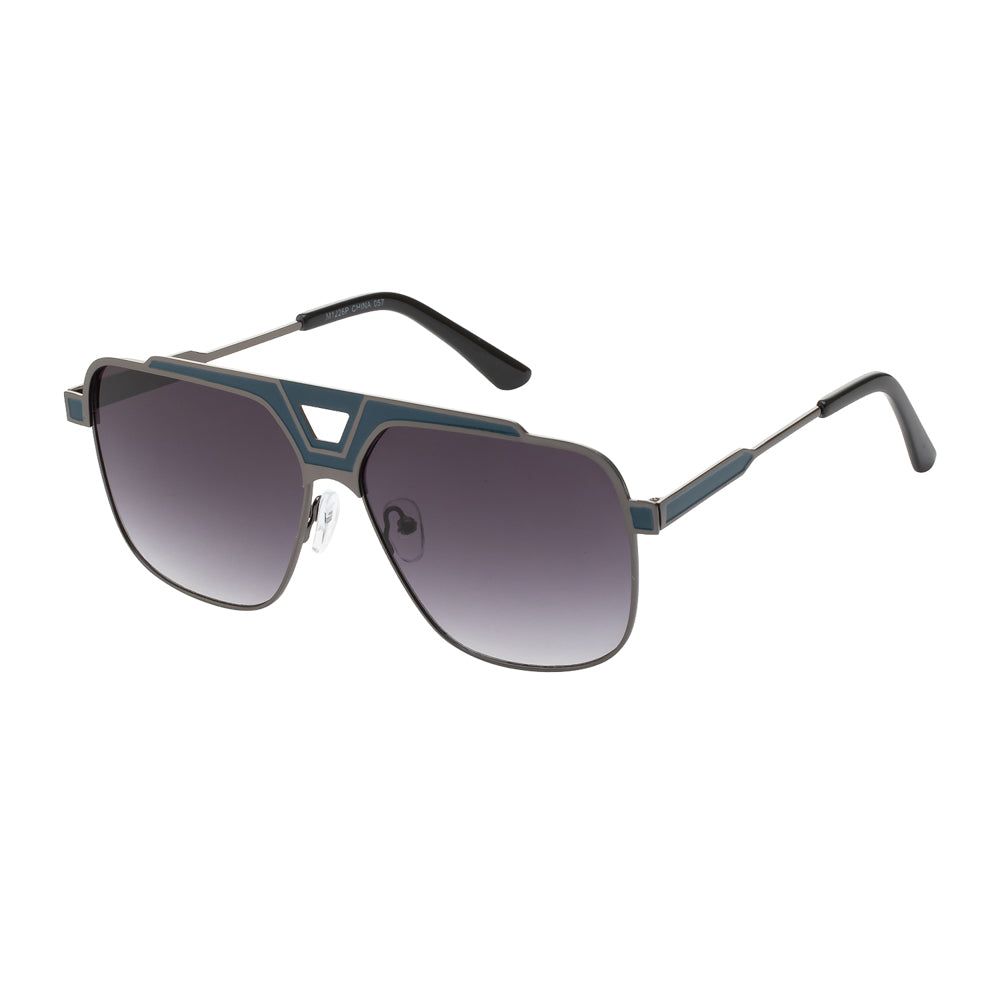 
                  
                    SUNGLASS | M1226AP
                  
                