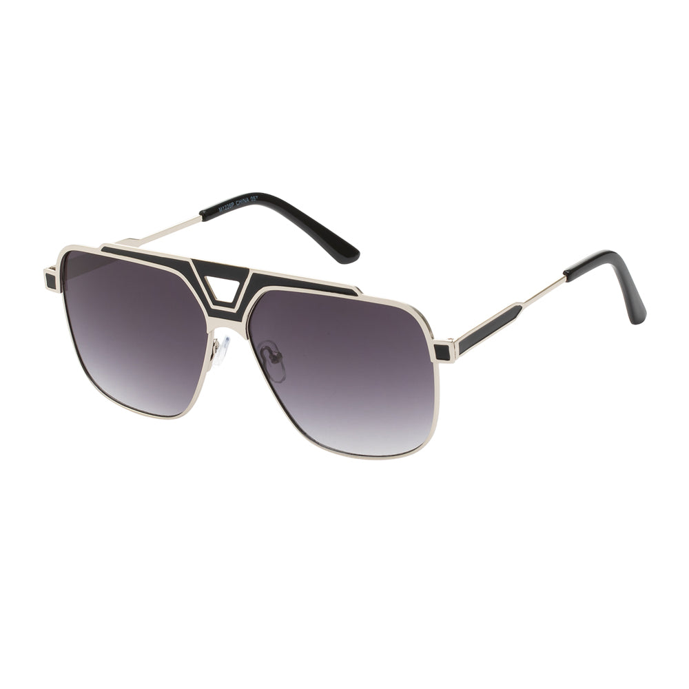
                  
                    SUNGLASS | M1226AP
                  
                