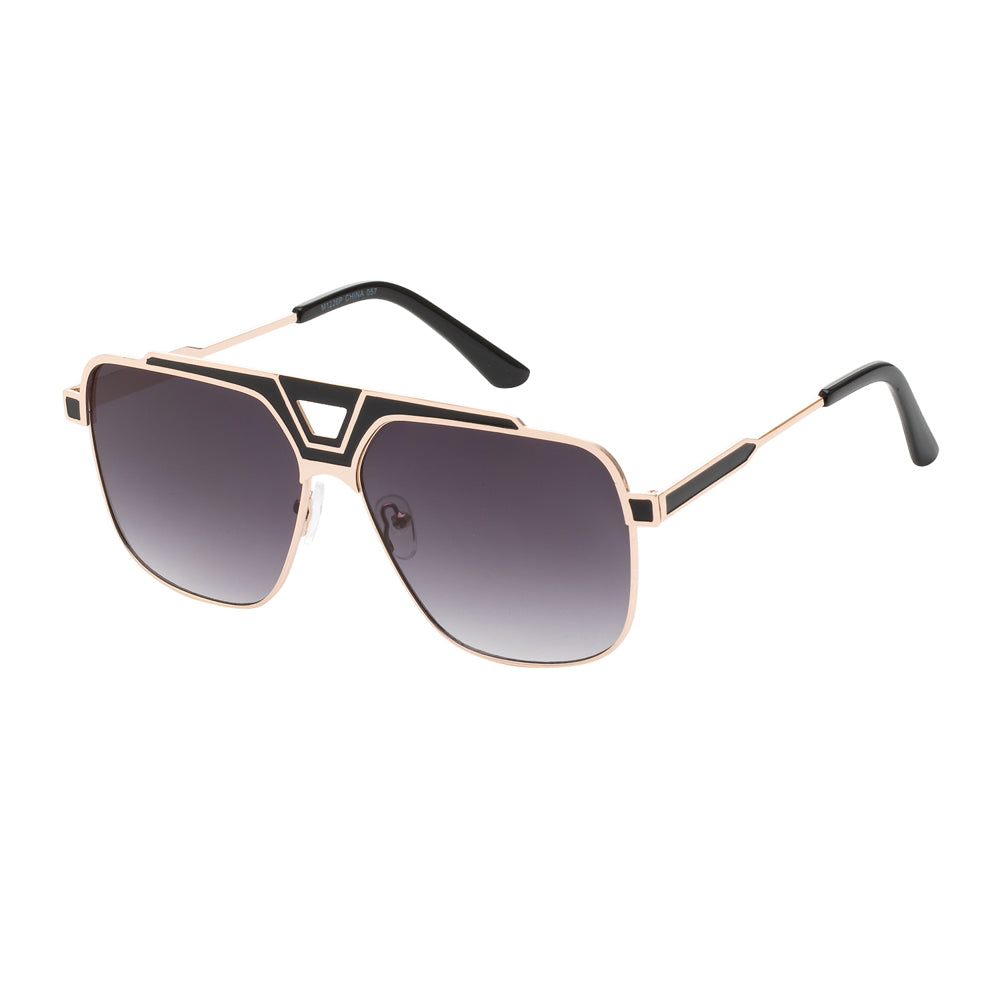 
                  
                    SUNGLASS | M1226AP
                  
                