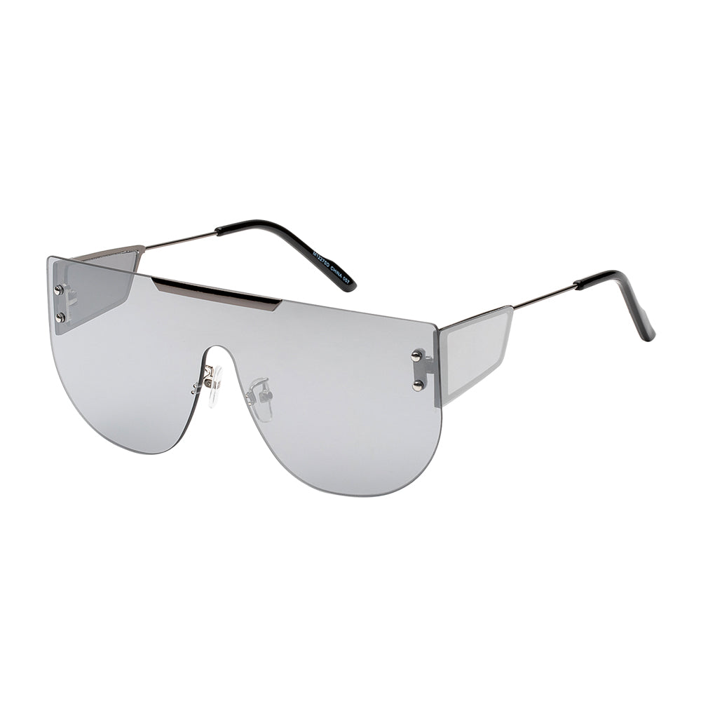 
                  
                    SUNGLASS | M1227SD
                  
                
