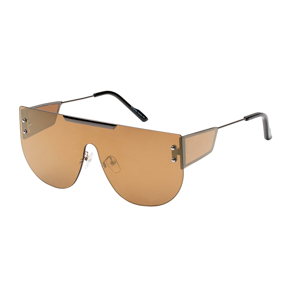 SUNGLASS | M1227SD