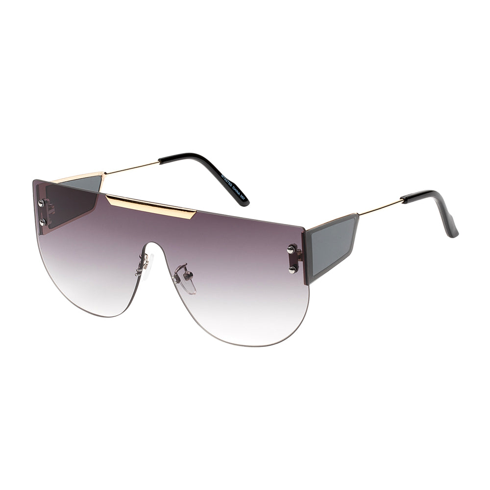 
                  
                    SUNGLASS | M1227SD
                  
                
