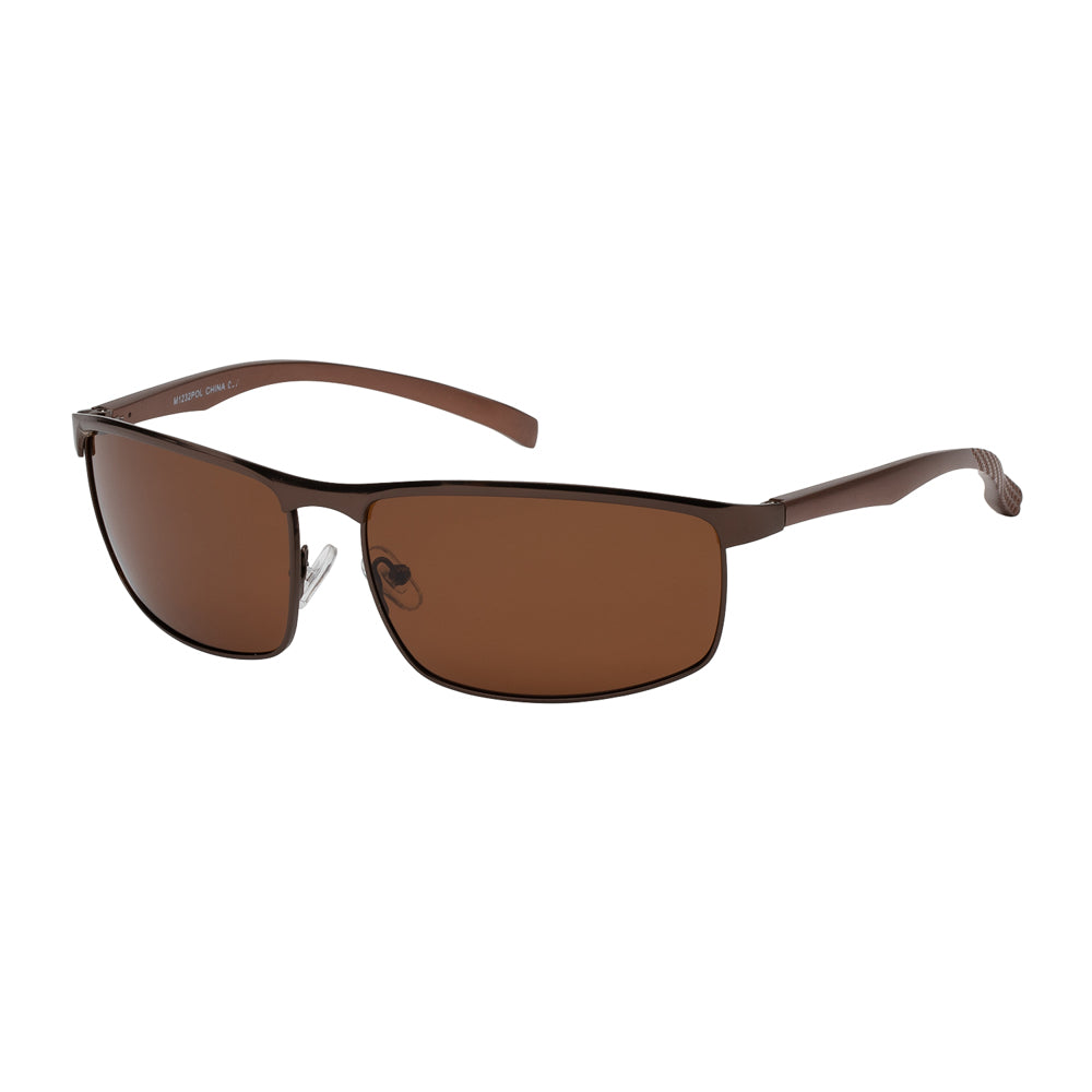 
                  
                    POLARIZED | M1232POL
                  
                