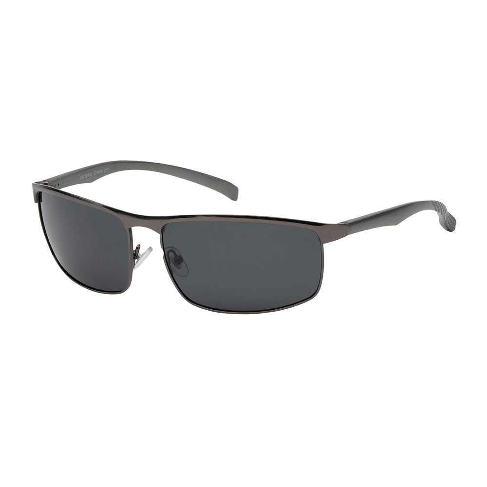 
                  
                    POLARIZED | M1232POL
                  
                