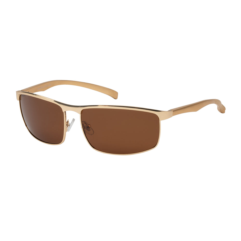 
                  
                    POLARIZED | M1232POL
                  
                