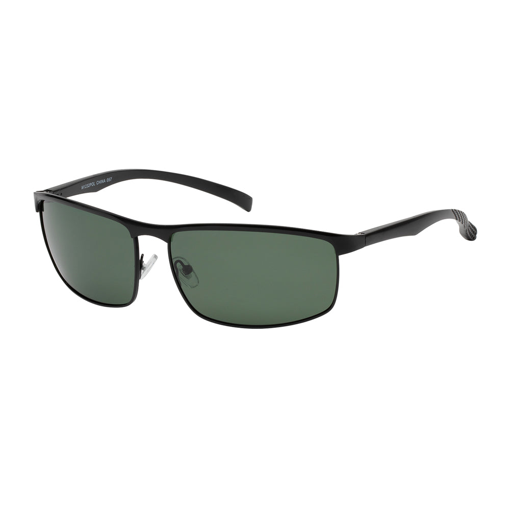 
                  
                    POLARIZED | M1232POL
                  
                