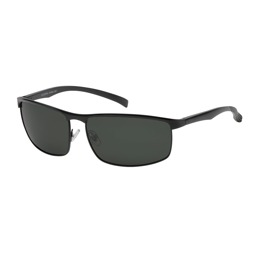 
                  
                    POLARIZED | M1232POL
                  
                