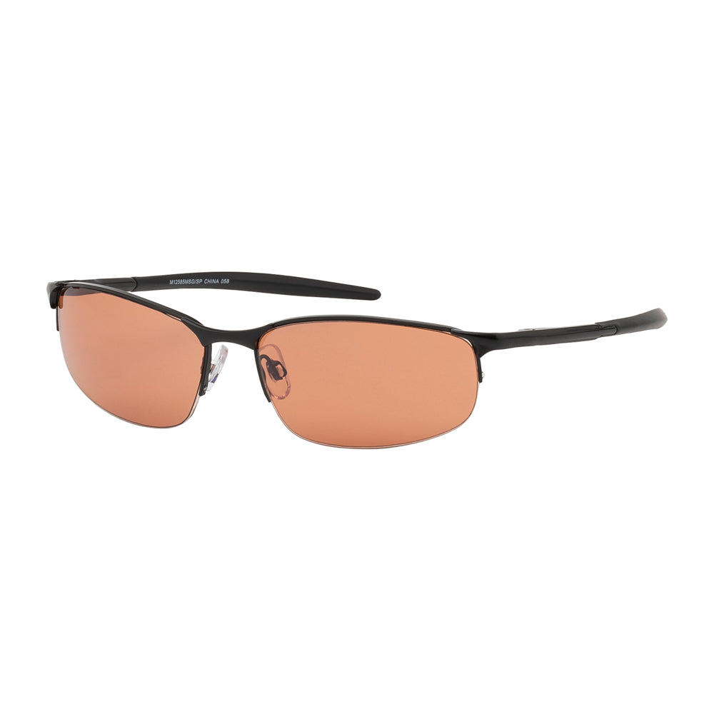 MSG GLASSES | M12585MSG/SP