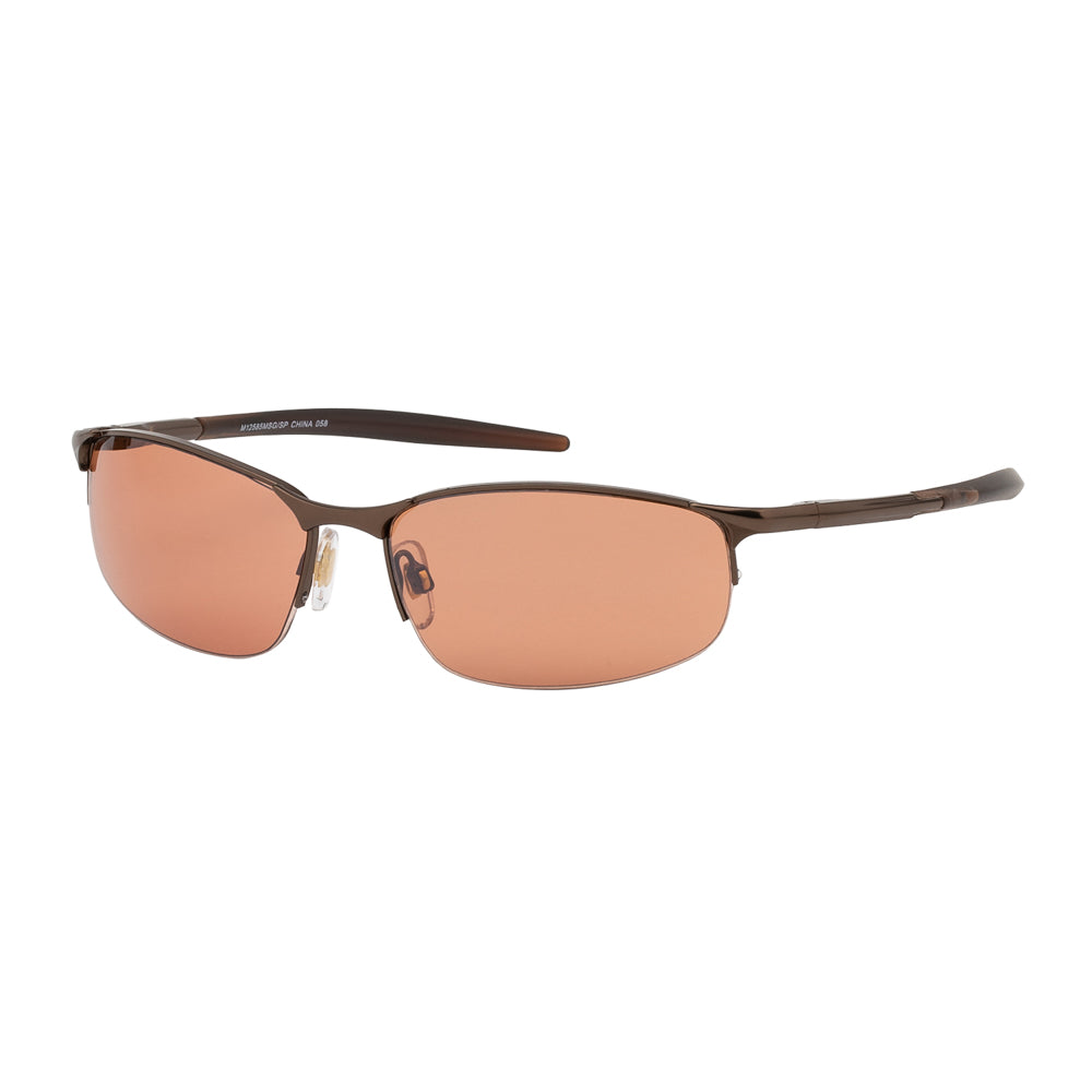 
                  
                    MSG GLASSES | M12585MSG/SP
                  
                