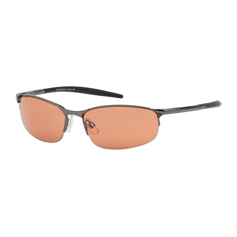 
                  
                    MSG GLASSES | M12585MSG/SP
                  
                