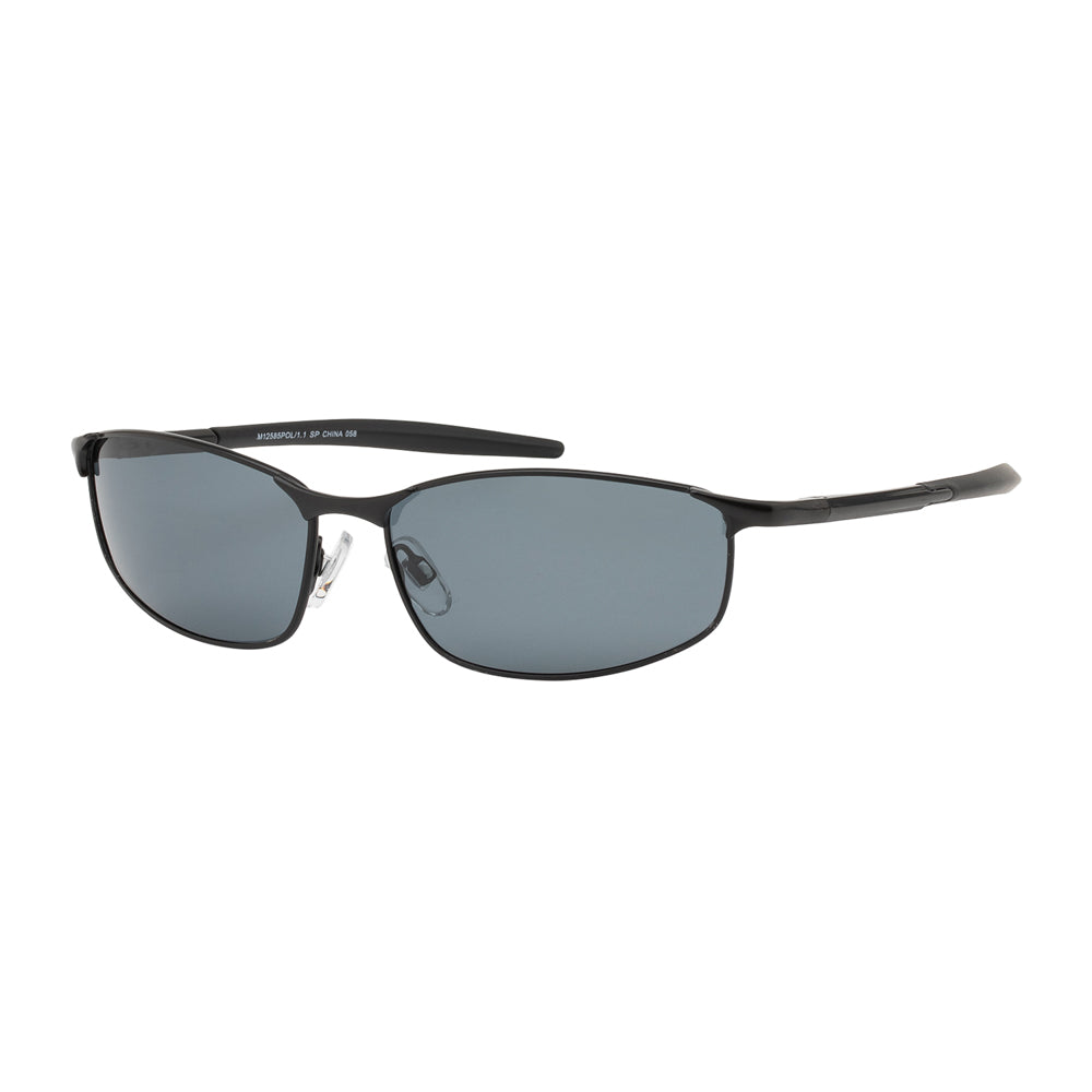 POLARIZED | M12585POL/1.1