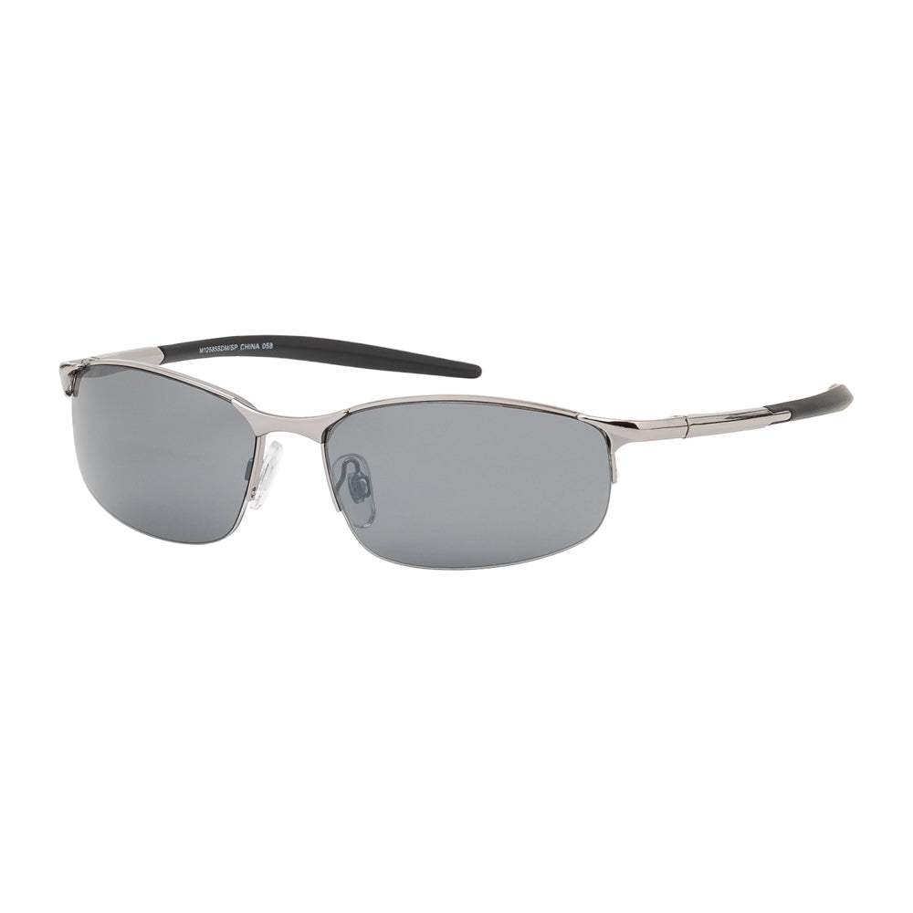 
                  
                    SUNGLASS | M12585SDM/SP
                  
                