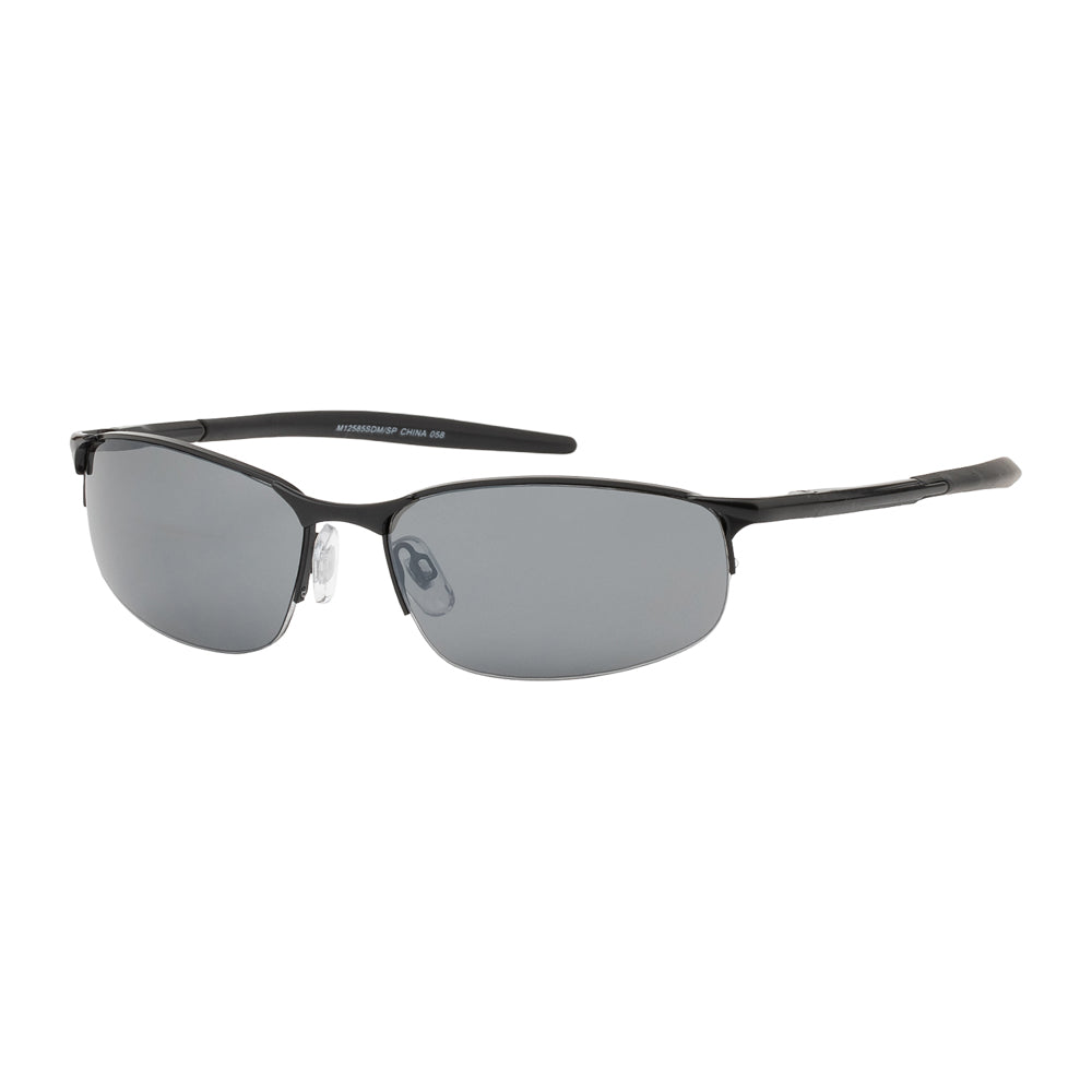 SUNGLASS | M12585SDM/SP