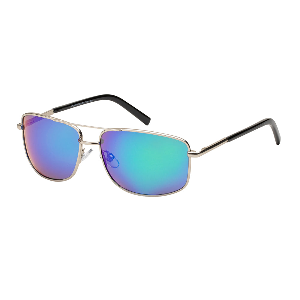 
                  
                    POLARIZED | M1290POL/RRV/SP
                  
                