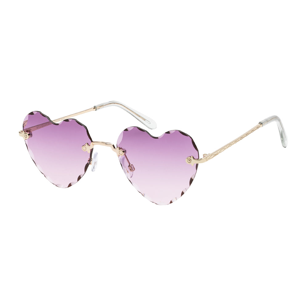 SUNGLASS | M13120AP/MC