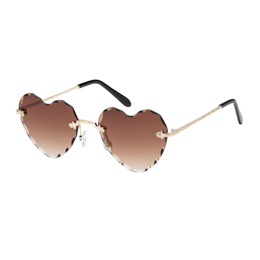 
                  
                    SUNGLASS | M13120AP/MC
                  
                