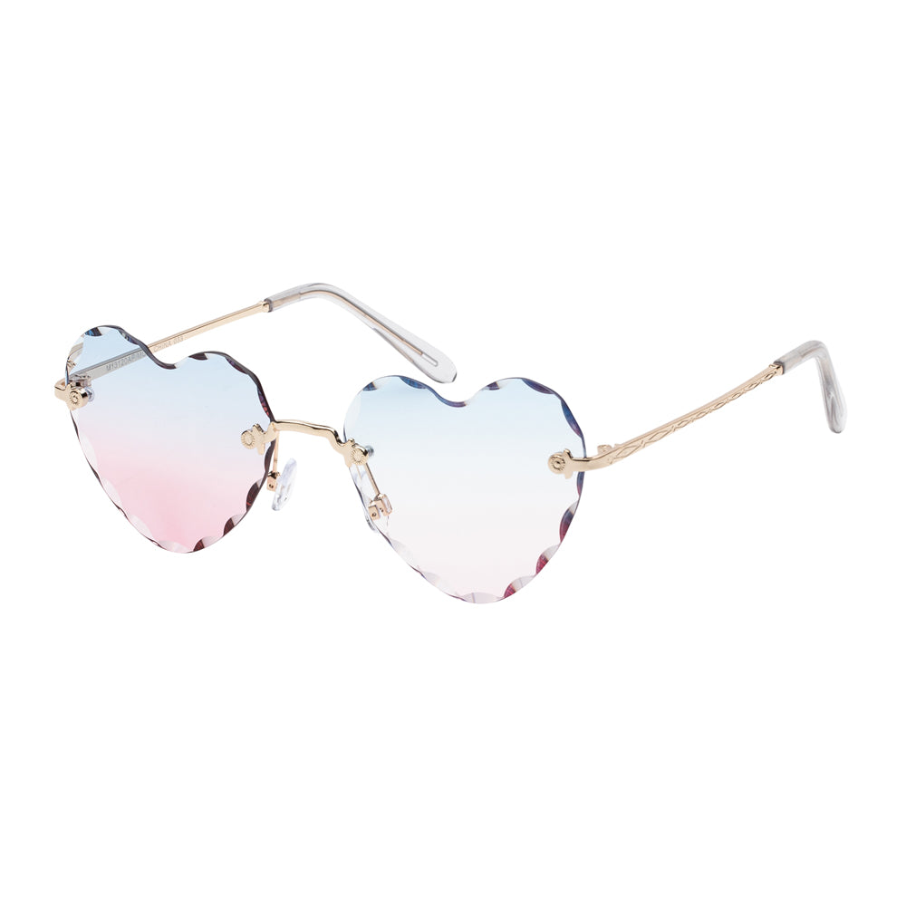 
                  
                    SUNGLASS | M13120AP/MC
                  
                
