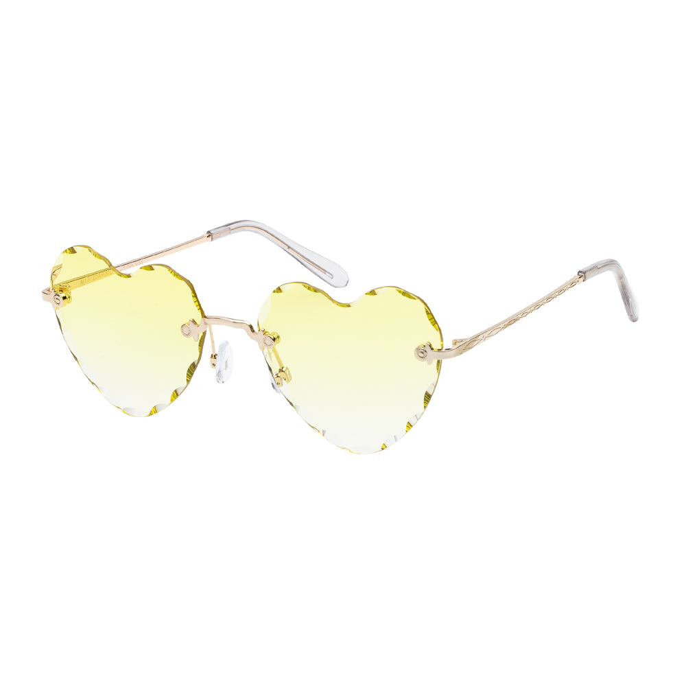 
                  
                    SUNGLASS | M13120AP/MC
                  
                