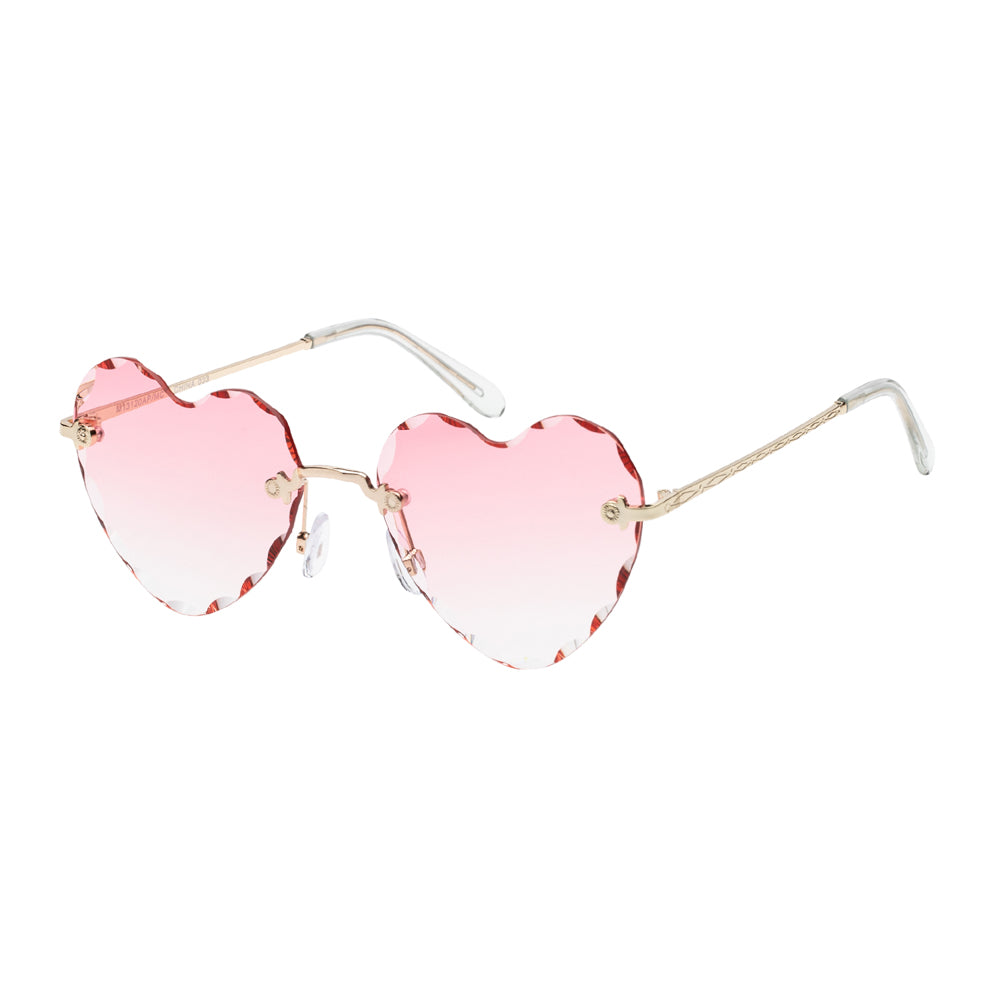 
                  
                    SUNGLASS | M13120AP/MC
                  
                