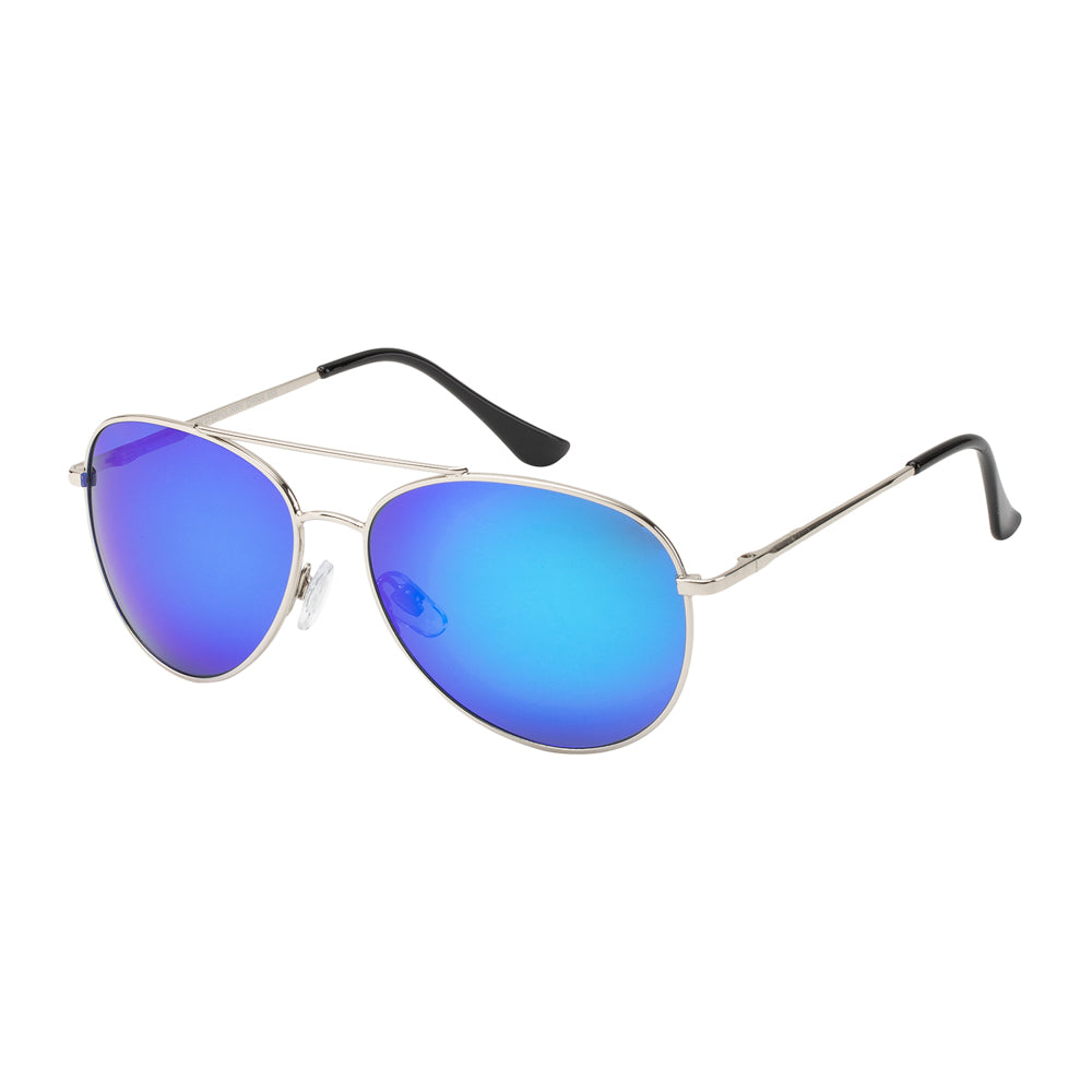 POLARIZED | M13732POL/RRV/SP