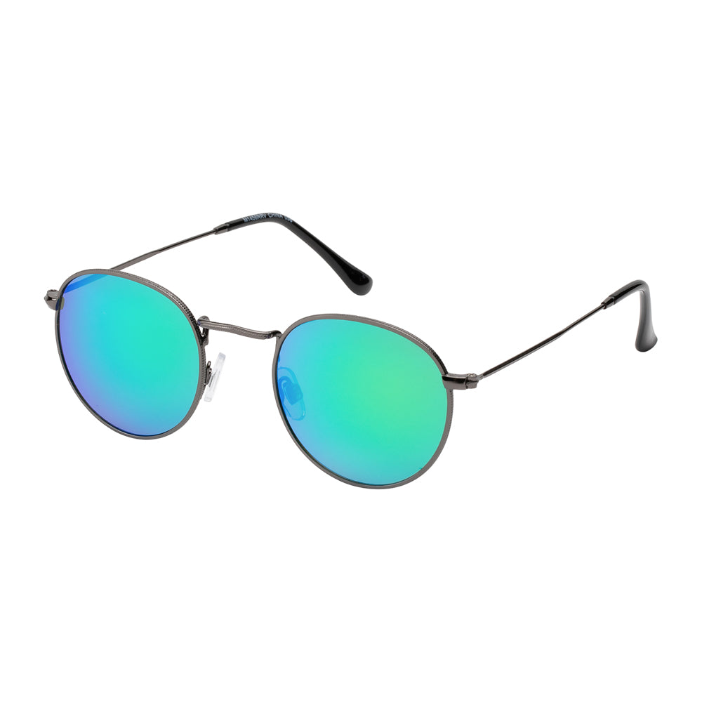 
                  
                    SUNGLASS | M1456RRV
                  
                